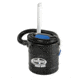 Snow Joe Ash Vacuum, 4.8 Gallon ASHJ201