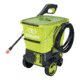Sun Joe Cordless Pressure Washer  w/ Core Tool Only - 1160 PSI, Green SPX6001C-CT