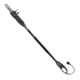 Sun Joe Electric Convertible Pole Chain Saw - 10in - 8.0A, Black SWJ807E-BLK