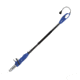Sun Joe Electric Convertible Pole Chain Saw - 10in - 8.0A, Blue SWJ807E-SJB