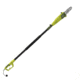 Sun Joe Electric Telescoping Pole Chain Saw, 8-Inch, 7-Amp, Green, Large SWJ801E