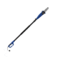 Sun Joe Electric Telescoping Pole Chain Saw, Blue, 8-Inch, 7-Amp, Blue, Large, SWJ801E-SJB