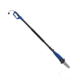 Sun Joe Electric Telescoping Pole Chain Saw, Blue, 8-Inch, 7-Amp, Blue, Large SWJ801E-SJB