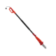 Sun Joe Electric Telescoping Pole Chain Saw, Red, 8-Inch, 7-Amp, Red, Large SWJ801E-RED