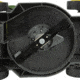 Sun Joe iON 40-Volt Cordless 16-Inch Lawn Mower Core Tool, Green ION16LM-CT