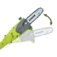 Sun Joe iON 40-Volt Cordless 8-Inch Pole Chain Saw, Green ION8PS2-LT