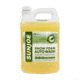 Sun Joe Premium Snow Foam Pressure Washer Rated Car Wash Soap/Cleaner - Pineapple Scent, 1 Gallon SPX-FCS1G