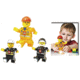 Sun Lego City Torch Asst 6941-LGL-TO2B