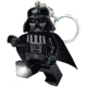 Sun Lego Darth Vader Key Light 6902-LGL-KE7T