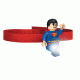 Sun Lego Dc Superman Head Lamp 6914-LGL-HE7