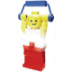 Sun Lego Led Lantern 692-LGL-LA1B