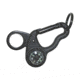 Sun Magnicomp 813
