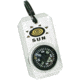 Sun Mini Comp I Clear Mini Compass 808