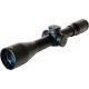 Sun Optics Tactical Sniper Rifle Scope