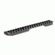 Sun Optics 20 MOA Tactical Base/Remington 700 L/A, BL MATTE, SM2701