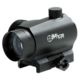 Sun Optics 3 MOA Micro Dot Sight