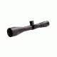 Sun Optics 4-16x50 TAC IV 30mm Tactical Rifle Scope w/ Mil-Dot Reticle CS27-41650