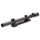 Sun Optics 4X15 Scope with Steel base/ring combo CS19-SPR03