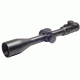 Sun Optics 5-30x56 Ultra Variable 30mm IR Rifle Scope CS4053056IR