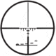 Sun Optics 5x30 Tactical Precision Prismatic IR Sight w/ Red/Green Reticle PS32530IR