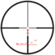 Sun Optics 5x30 Tactical Precision Prismatic IR Sight w/ Red/Green Reticle PS32530IR