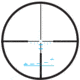 Sun Optics 5x30 Tactical Precision Prismatic IR Sight w/ Red/Green Reticle PS32530IR