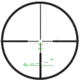 Sun Optics 5x30 Tactical Precision Prismatic IR Sight w/ Red/Green Reticle PS32530IR