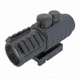 Sun Optics 5x30 Tactical Precision Prismatic IR Sight w/ Red/Green Reticle PS32530IR