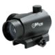 Sun Optics 65 MOA Circle/1 MOA Dot Sight
