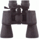 Sun Optics 8-24X50 Binocular Zoom Multi-Coated/WA/Ctr Focus/Fold down eyecups CB-20-82450