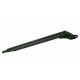 Sun Optics AK-47 Picatinny Low Profile Scope Mount