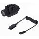 Sun Optics CLFMF6LX Laser/ Light Combo Tactical 250