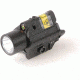 Sun Optics Compact Green Laser/Light CLF-CSG