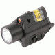 Sun Optics Compact Red Laser/Light CLF-CSR