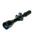 Sun Optics 6-24x50 Variable Series Rifle Scope