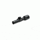 Sun Optics Hunter Plus Rifle Scope 2.5X20 Shotgun Scope W/ 5In.  Eye Relief, Duplex Reticle CSP1600