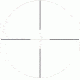 Mil-Dot Glass Etched Reticle