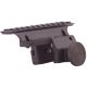 Sun Optics Sport Scope Mount