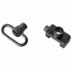 Sun Optics Picatinny Sling Swivel Stud Adapter ST1003