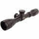 Sun Optics Rifle Scopes CS2141650