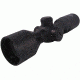 Sun Optics 3-9x42 Illuminated Compact Rifle Scope, CS243940IRC