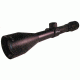 Sun Optics Rifle Scopes CSH642