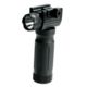 Sun Optics Red laser Tactical Fore End Grip w/250 Light