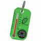 Sun Therm-o-compass 802