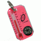 Sun Therm-o-compass 802