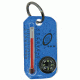 Sun Therm-o-compass 802