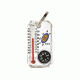 Sun Therm-o-compass 802