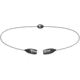 Sunbelt Hook Up Sunglass Leash Assort SBHC