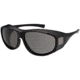 Sunbelt Overeyes Max Polarized Assort 211OE ASSORT