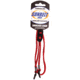 Sunbelt  Softlok SBL
